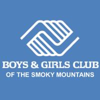 BGC Smoky Mtns (@bgcsmokymtns) 's Twitter Profile