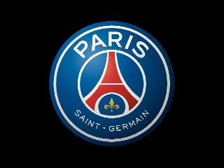 Indonesian Official Paris Saint-Germain Supporter Club chapter Surabaya | Membership Information Follow: @LesParisiens_ID | BBM channel: 26EB1EE1 #ALLEZPARIS