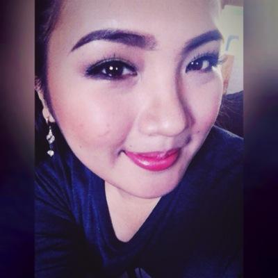 19yrs. of age. I Am A Member Of The True Church Of Christ. (INC) FOLLOW me and I'll Follow you BACK. Don't be a Stranger. Laid Back Just Be Good and Nice. :)