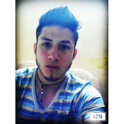 Dile hoy a esa persona importante que lo quieres mucho, mañana ya puede ser tarde.