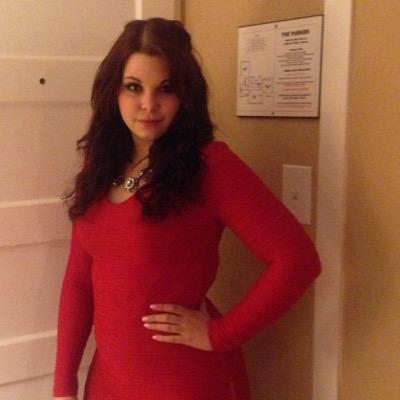 emilycrummey's profile picture. MUN Sociology