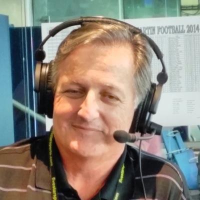 bweather4d's profile picture. Spiritualgift of gab. Helping entrepreneurs share their stories, and Nonprofit groups raise money.