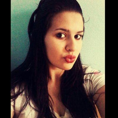 rayjustino60's profile picture. meiga igual um coice :)