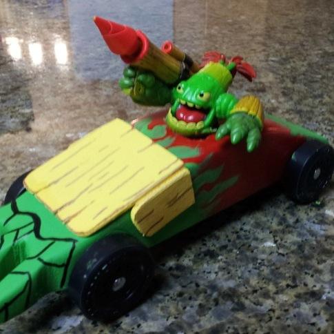 Wells_Fam4's profile picture. 