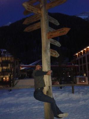 Pcrowhurst75's profile picture. 