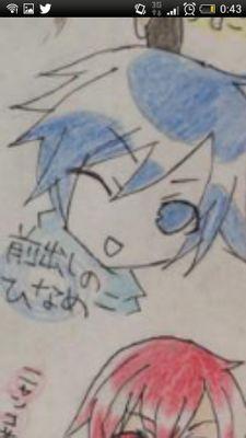 2012kuro_neko's profile picture. 二次ロケテからの戦国大戦勢でした●2014/12から禁煙中●201912016現在→wlw/三国志大戦/fgo/ハチ/96猫/ヒトリエ/娘。小田さくらと北川莉央/BEYOOOOONDS高瀬くるみ●小学生の時から三木眞一郎さんのfanです●2021年オレンジジャス民になりました