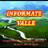 informate valle