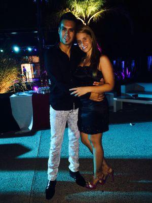 noe_tav's profile picture. mamá enamorada de benjamín! todo por mi familia