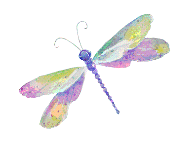Yr weekly horoscope via Tarot from @TarotByArwen. This account does NOT follow back!