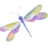 Tarotscopes's profile image