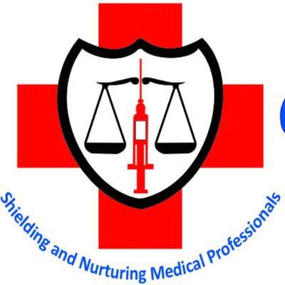 Medicolegal Consultancy Firm. Helping and guiding Hospitals, Doctors and Insurance companies.