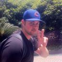 Bryan Palmer - @BMPalmerCubsFan - Twitter