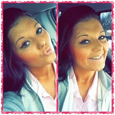 cwalkkaa20101's profile picture. 