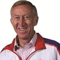 David Hemery (@davidhemerycbe) 's Twitter Profile