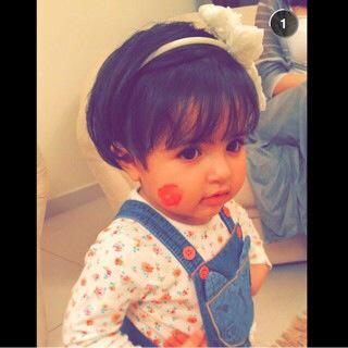 اللهم احفظ لي امي فلا لي حياة دونها