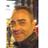 davidmodenes's profile image