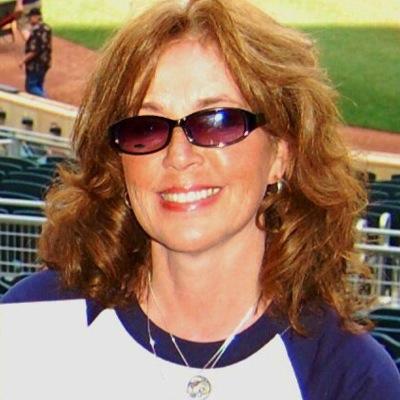 Nanette8791 Profile Picture