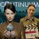 Kiera Cameron - @SaveContinnum - Twitter