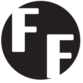 FauveFitness's profile picture. FREE Fitness And MEDICAL Blog