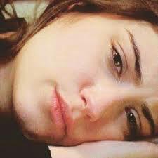 menbic77's profile picture. 