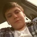 Samuel Pinto  - @PintoAmaral01 - Twitter