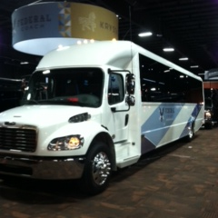 JimTheBusGuy's profile picture. 