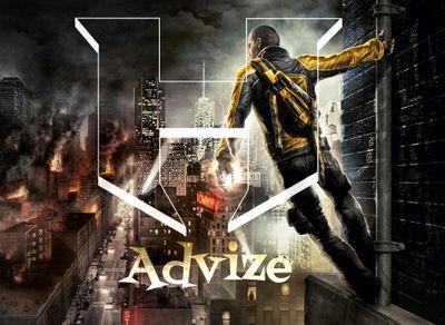 Sniper, Feeder, and Trickshotter Havoc Advizee 2 account proud member of Havoc Rising are Team Tage soon