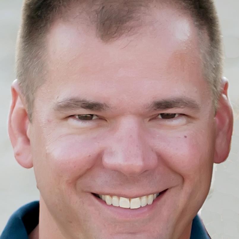 Husband to a wonderful wife and father to 3 great kids. Virginia Tech Alum, Hokies and Ravens fan. Helping to teach our youth the great game of lacrosse.