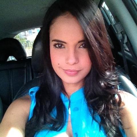 MariMRosas's profile picture. Qué tal gente?? Me llamo Marta y lo demás ya lo iréis descubriendo si me seguís...