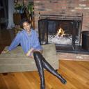 Joslyn Walker - @Jossiie2o - Twitter