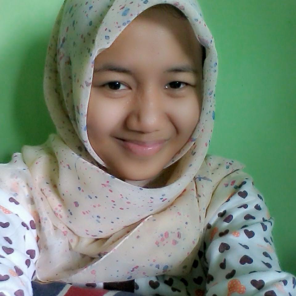 SMAN UNGGUL Harapan Persada l Mipa Biologi Unsiyah I Famnosta HaPe l fb ; Sridewi Uthami A'syaffah l Dedew (y)