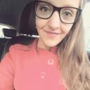 Lisa Ewers - @gisela6687 - Twitter