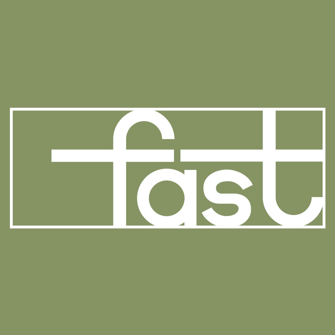 Fast_Aluminium's profile picture. IN_OUT ALUMINIUM MADE IN ITALY                          Since 1995, focused on the production of  aluminium furnishings.