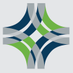 Thompson Greenspon (@tgccpa) Twitter profile photo