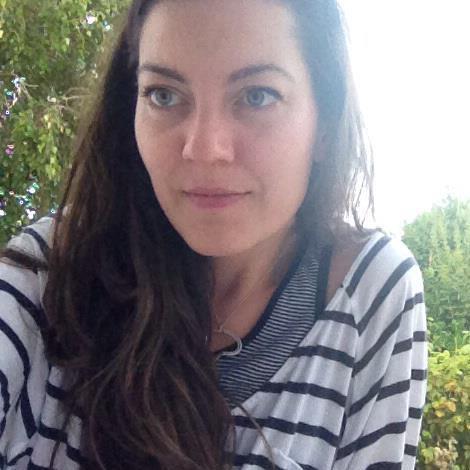 ZBLipka's profile picture. Illustrator | Visual Artist