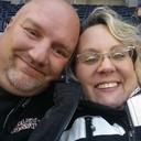 Heidi Dupuis  - @jic_candleheidi - Twitter