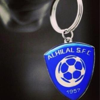 حب الازرق فيني طغى