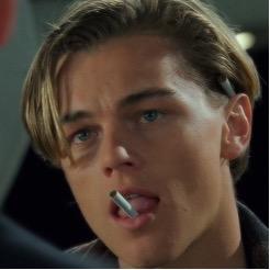 LcoDiCapriobu's profile picture. And her lips are like the galaxy's edge, and her kiss the colour of a constellation falling into place. |RP.|