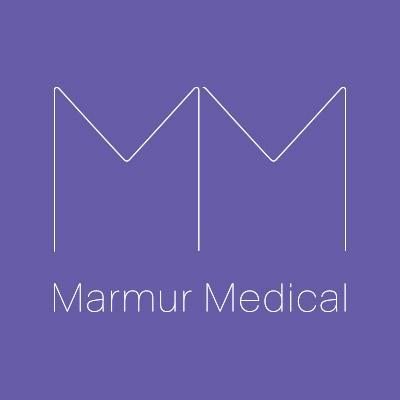 Marmur Medical