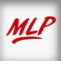 MLP Presse(@MLP_messagerie) 's Twitter Profile Photo