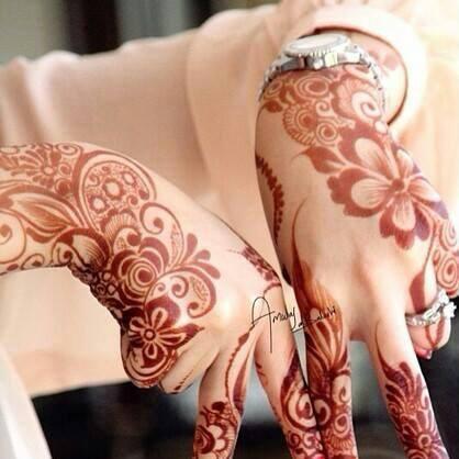 FatimaAbrish's profile picture. Don't take me easy....:-)