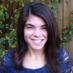 Roni Dengler (@ronidengler) Twitter profile photo Roni Dengler (@ronidengler) Twitter profile photo