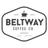 BeltwayCoffeeCo's profile image