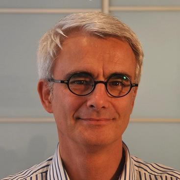 Partner - Executive coach and team trainer chez ETHIKONSULTING