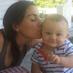 Denise Bazzarelli (@dbazz143) Twitter profile photo Denise Bazzarelli (@dbazz143) Twitter profile photo