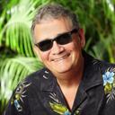 Fred Holmes - @fred_holmes - Twitter