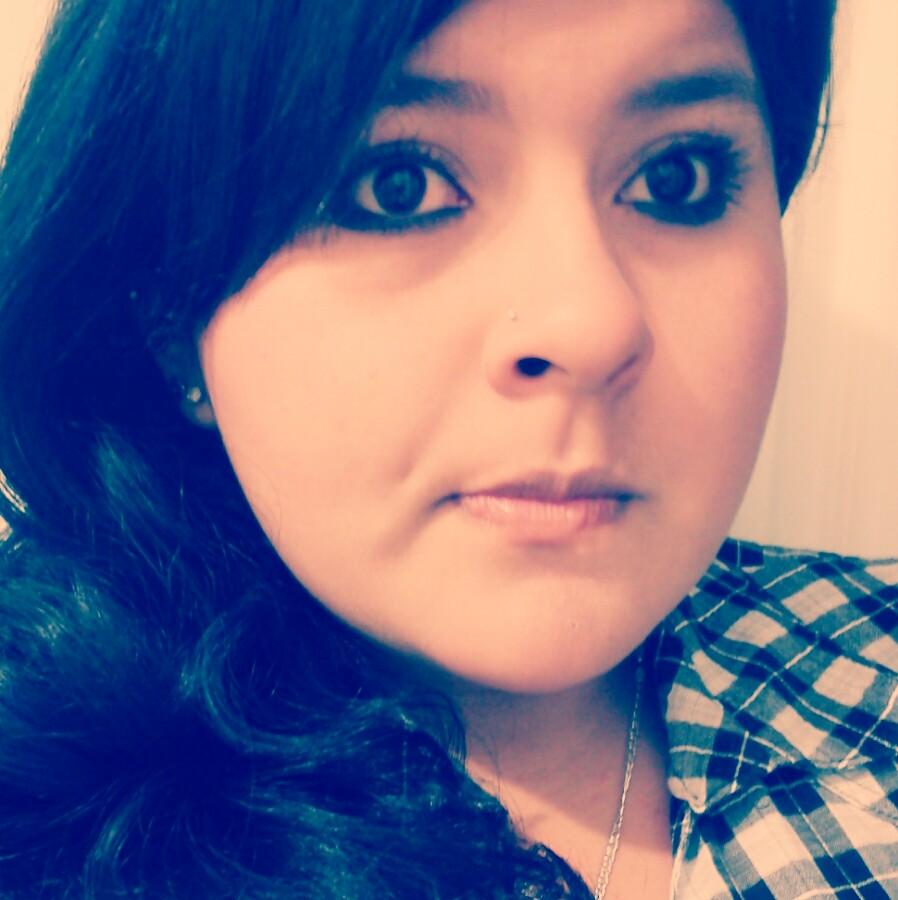 La verdad es que, todos van a lastimarte.  solo tienes que encontrar por quien vale la pena sufrir.
