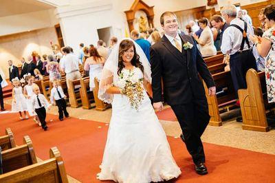 BriChaseAllen's profile picture. Joe's wife  & Mommy-to-be May 2015 ❤❤❤