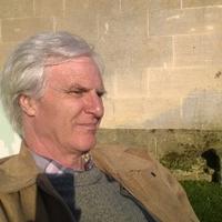 David Pro (@prophetsable) 's Twitter Profile Photo