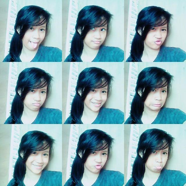 09081998 || SMAN 1 CIRUAS || X IPS 1 || CLASSIC SMANCIR || SERANG ||